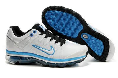 wholesale Nike Air Max 2009 Men No. 153